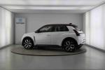 renault-5-e-tech-2025-eletrico-0cc