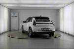 renault-5-e-tech-2025-eletrico-0cc