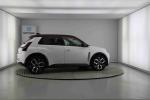 renault-5-e-tech-2025-eletrico-0cc