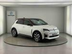 renault-5-e-tech-2025-eletrico-0cc