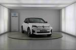 renault-5-e-tech-2025-eletrico-0cc