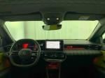 renault-5-e-tech-2025-eletrico-0cc