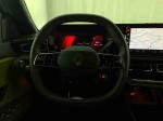 renault-5-e-tech-2025-eletrico-0cc