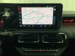 renault-5-e-tech-2025-eletrico-0cc