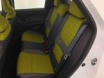 renault-5-e-tech-2025-eletrico-0cc