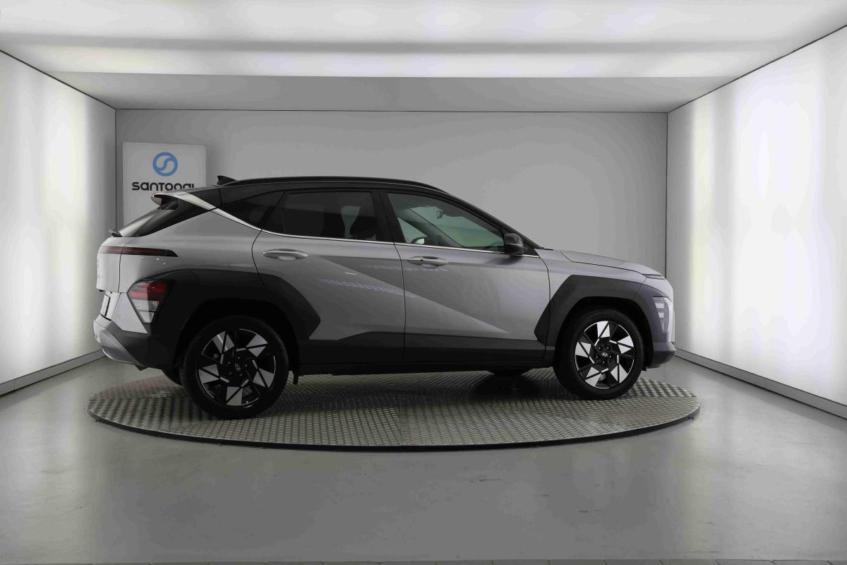 hyundai-kauai-2024-gasolina-998cc