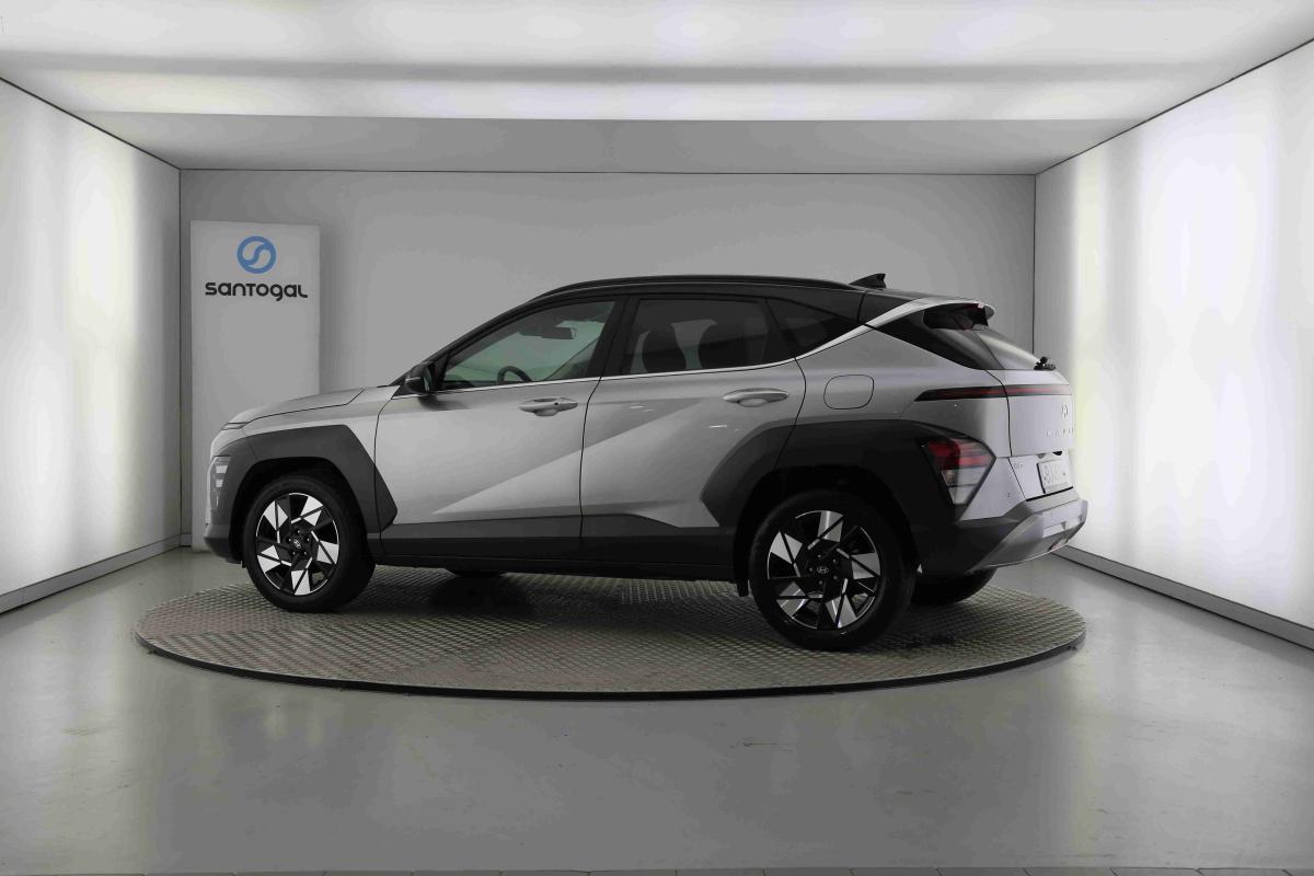 hyundai-kauai-2024-gasolina-998cc