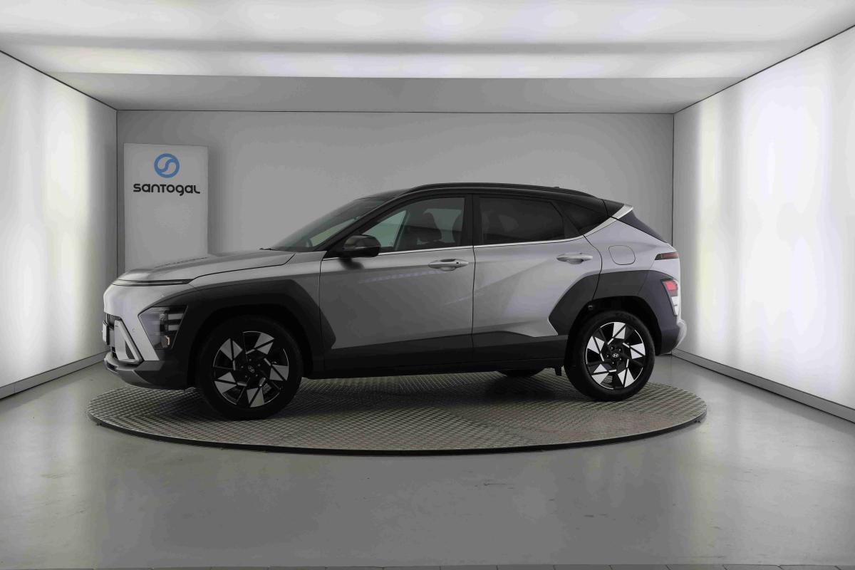 hyundai-kauai-2024-gasolina-998cc