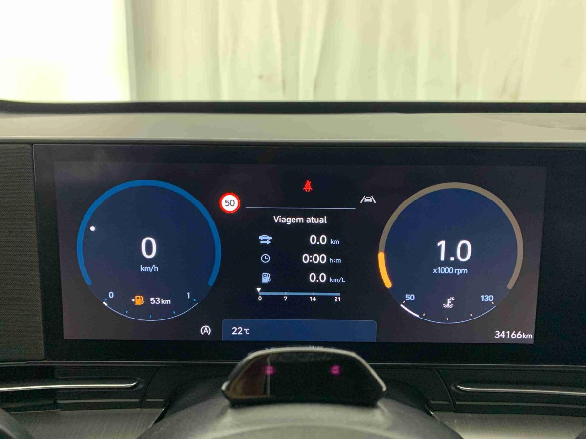 hyundai-kauai-2024-gasolina-998cc