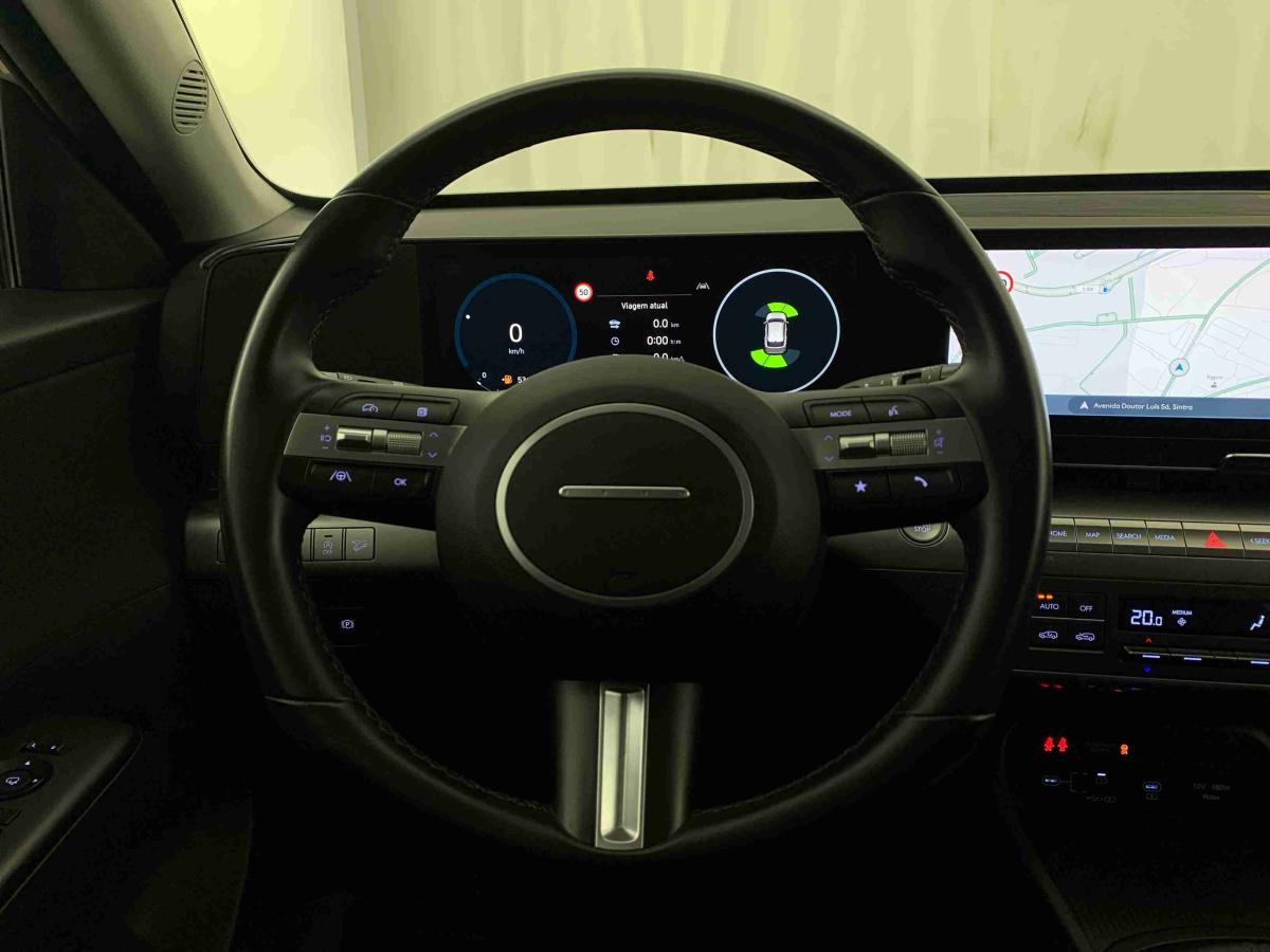hyundai-kauai-2024-gasolina-998cc