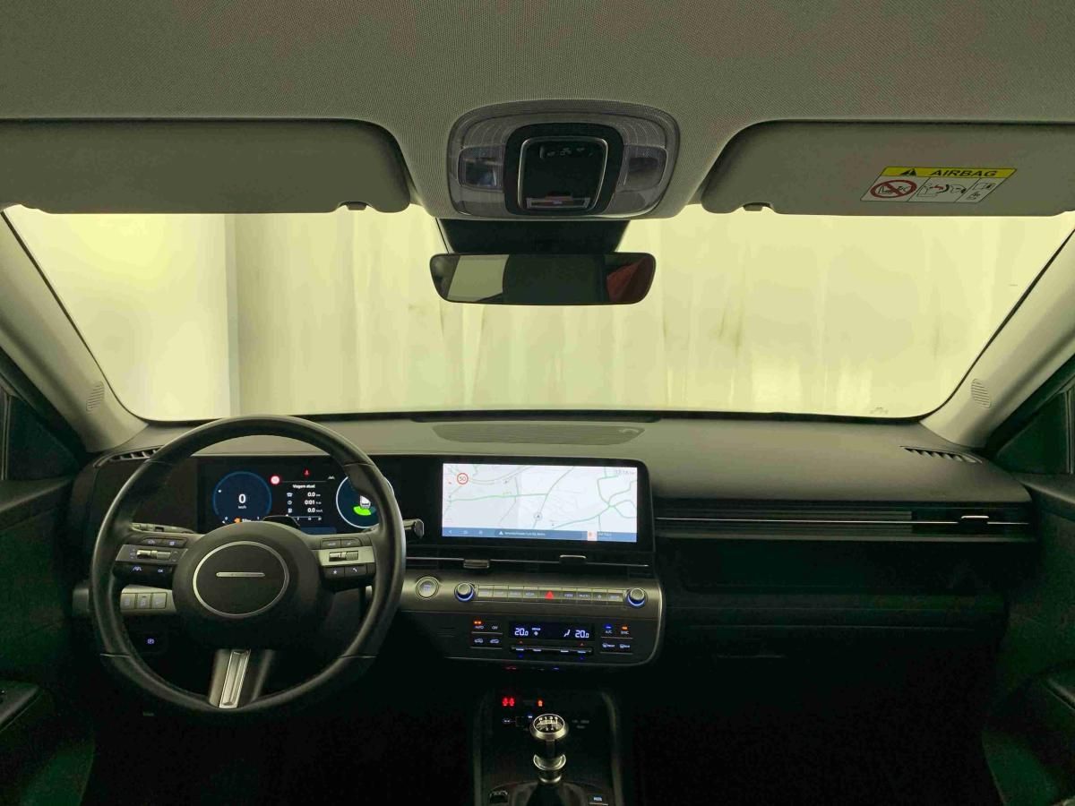 hyundai-kauai-2024-gasolina-998cc