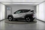 hyundai-kauai-2024-gasolina-998cc
