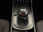 hyundai-kauai-2024-gasolina-998cc