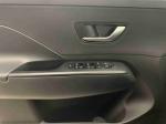 hyundai-kauai-2024-gasolina-998cc