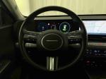 hyundai-kauai-2024-gasolina-998cc