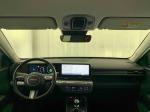 hyundai-kauai-2024-gasolina-998cc