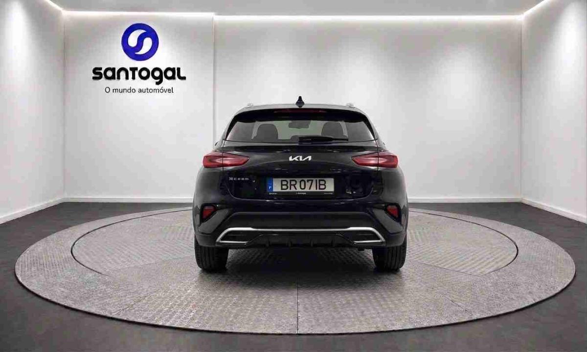 kia-xceed-2025-gasolina-998cc