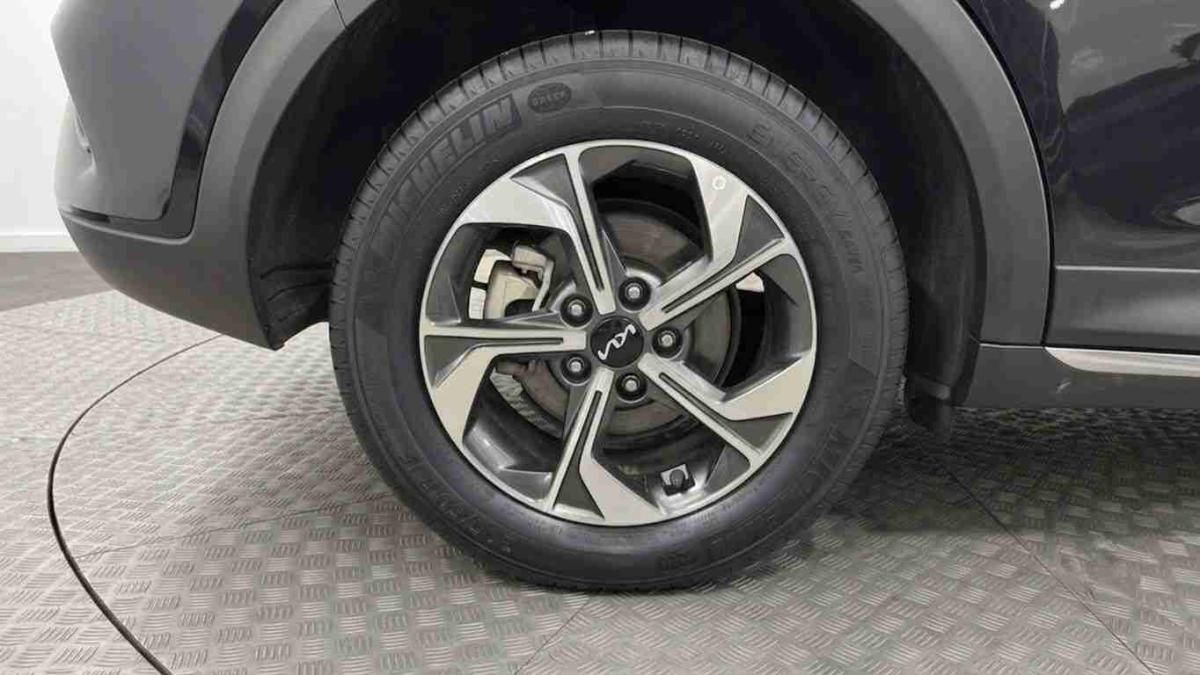 kia-xceed-2025-gasolina-998cc