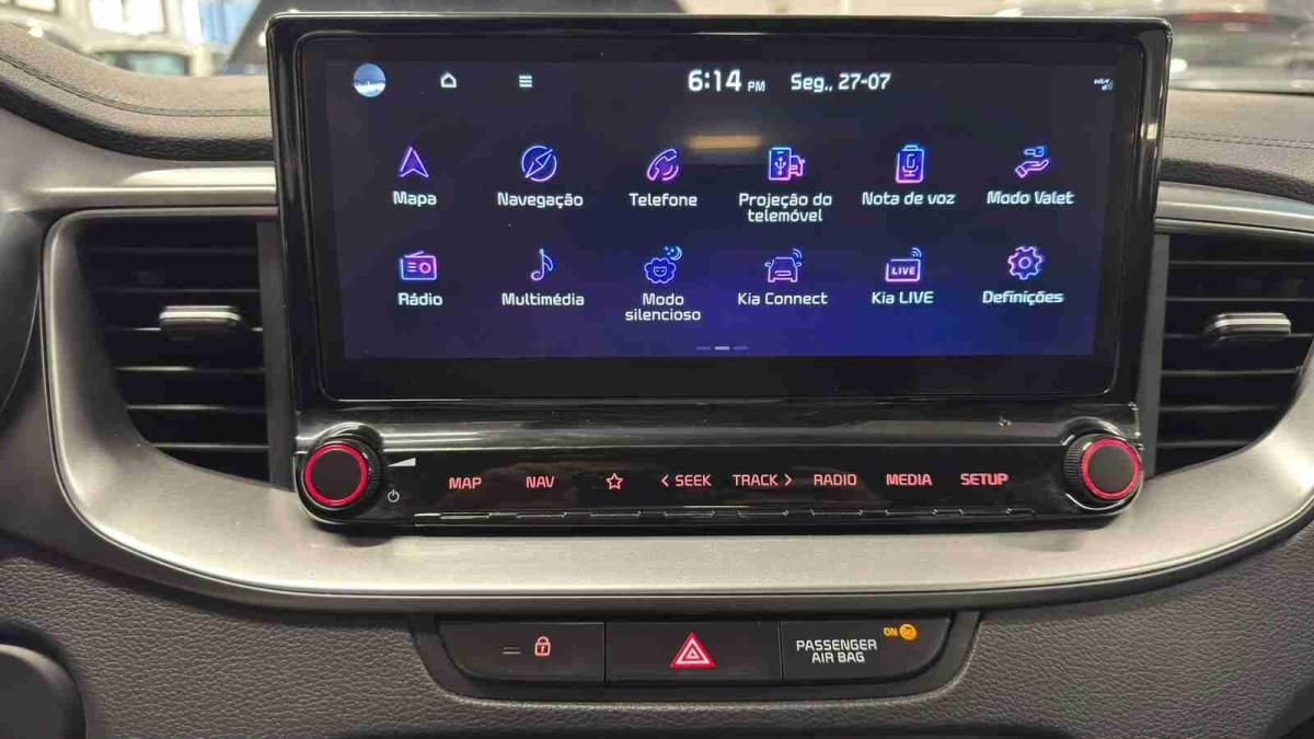 kia-xceed-2025-gasolina-998cc