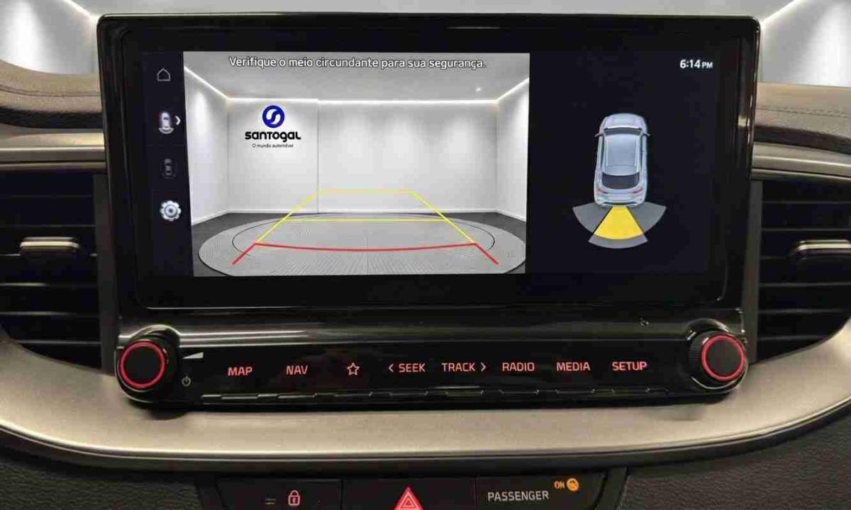 kia-xceed-2025-gasolina-998cc
