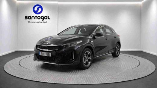 kia-xceed-2025-gasolina-998cc