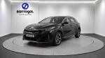 kia-xceed-2025-gasolina-998cc