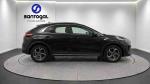 kia-xceed-2025-gasolina-998cc