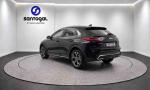kia-xceed-2025-gasolina-998cc