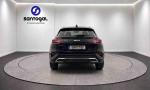 kia-xceed-2025-gasolina-998cc