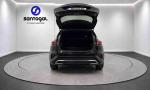 kia-xceed-2025-gasolina-998cc