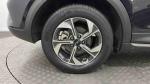 kia-xceed-2025-gasolina-998cc