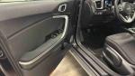 kia-xceed-2025-gasolina-998cc