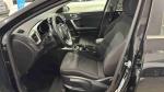 kia-xceed-2025-gasolina-998cc