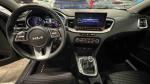 kia-xceed-2025-gasolina-998cc