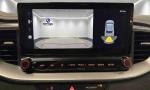 kia-xceed-2025-gasolina-998cc