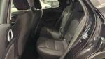 kia-xceed-2025-gasolina-998cc