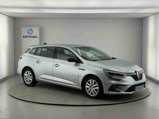 renault-megane-2024-diesel-1461cc