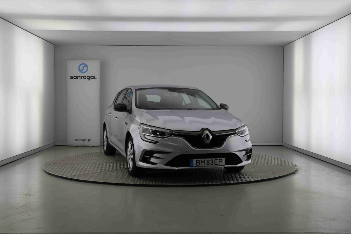 renault-megane-2024-diesel-1461cc