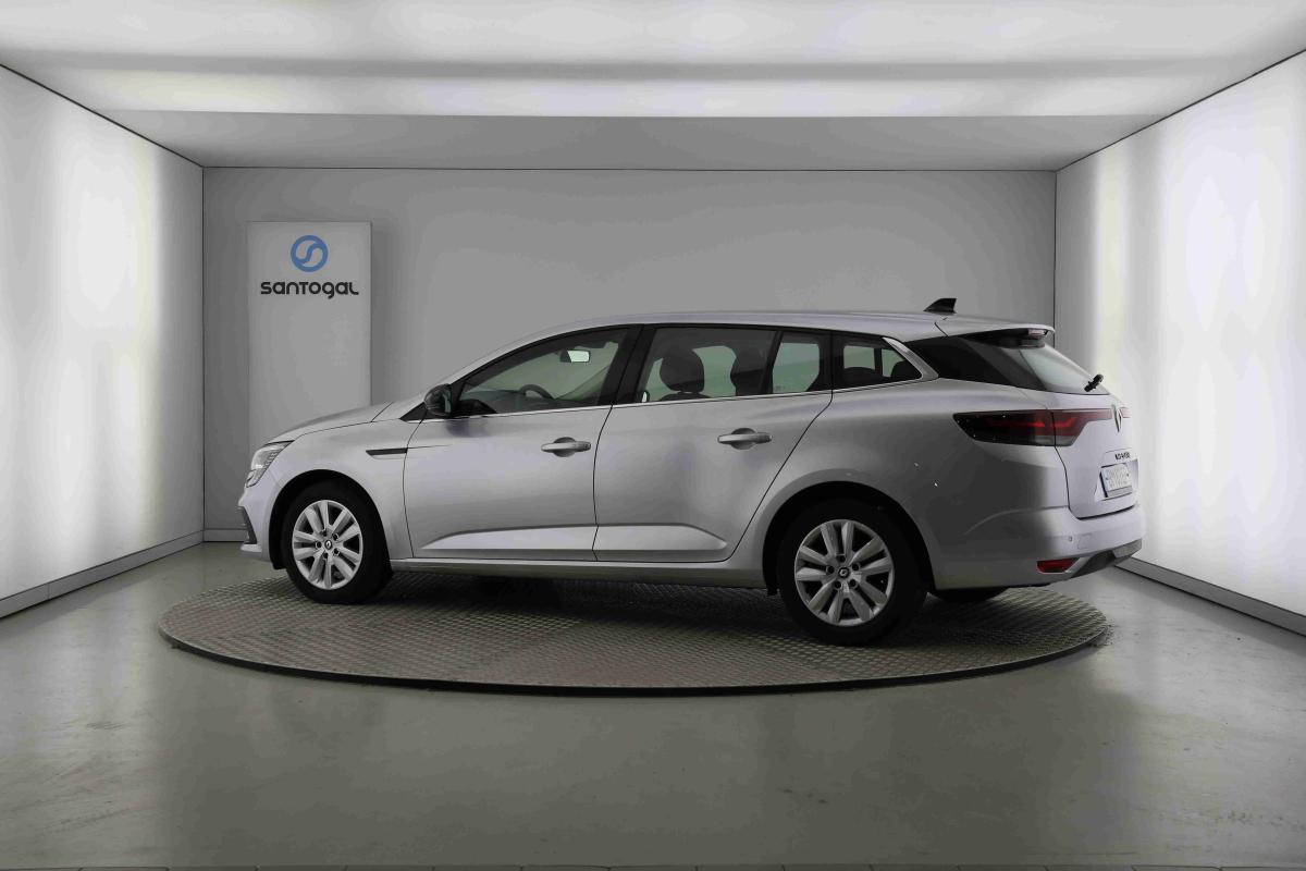 renault-megane-2024-diesel-1461cc