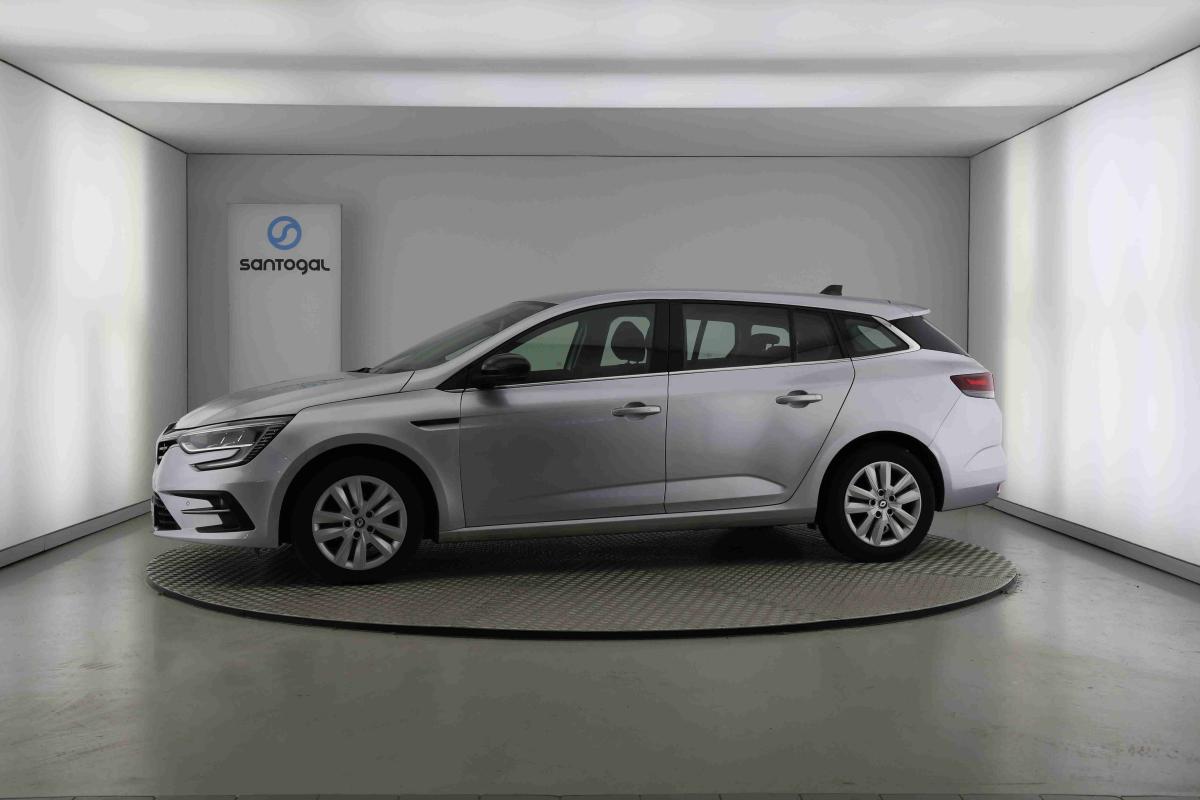 renault-megane-2024-diesel-1461cc