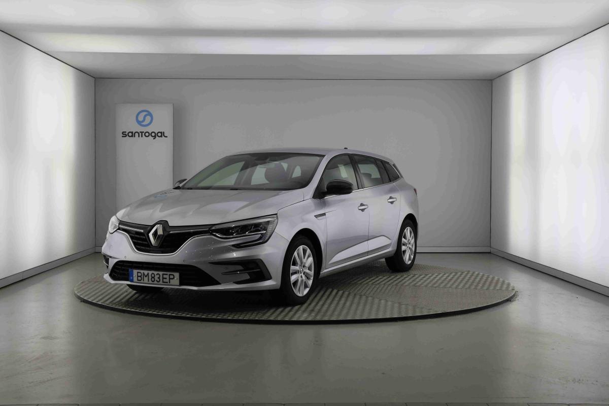 renault-megane-2024-diesel-1461cc