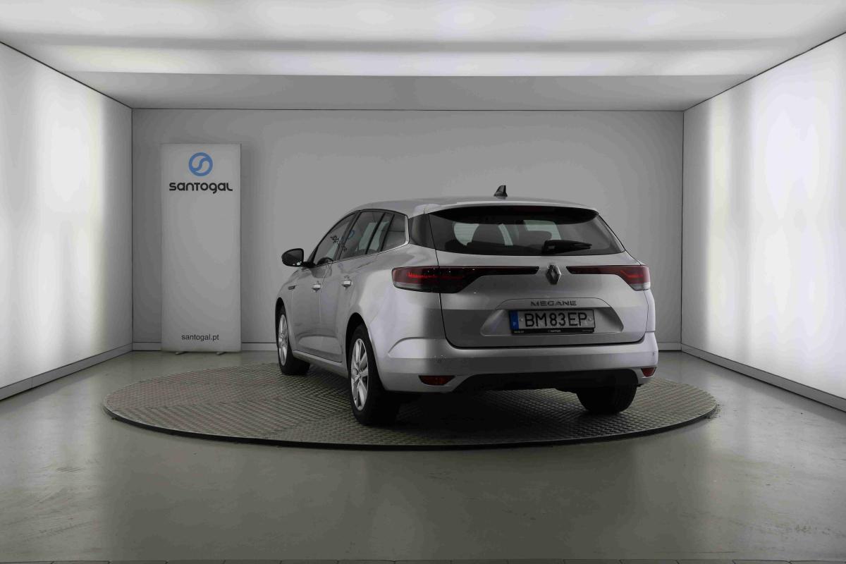 renault-megane-2024-diesel-1461cc