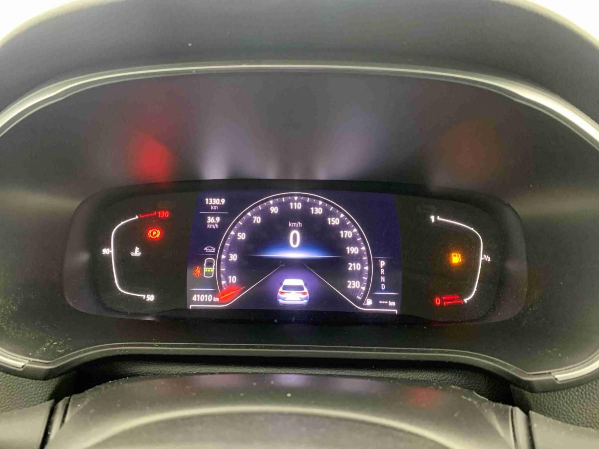 renault-megane-2024-diesel-1461cc
