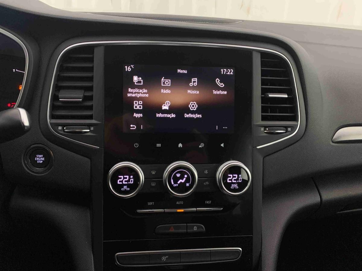 renault-megane-2024-diesel-1461cc