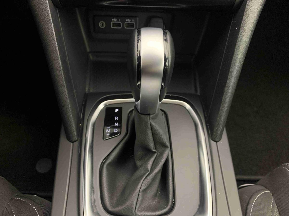 renault-megane-2024-diesel-1461cc