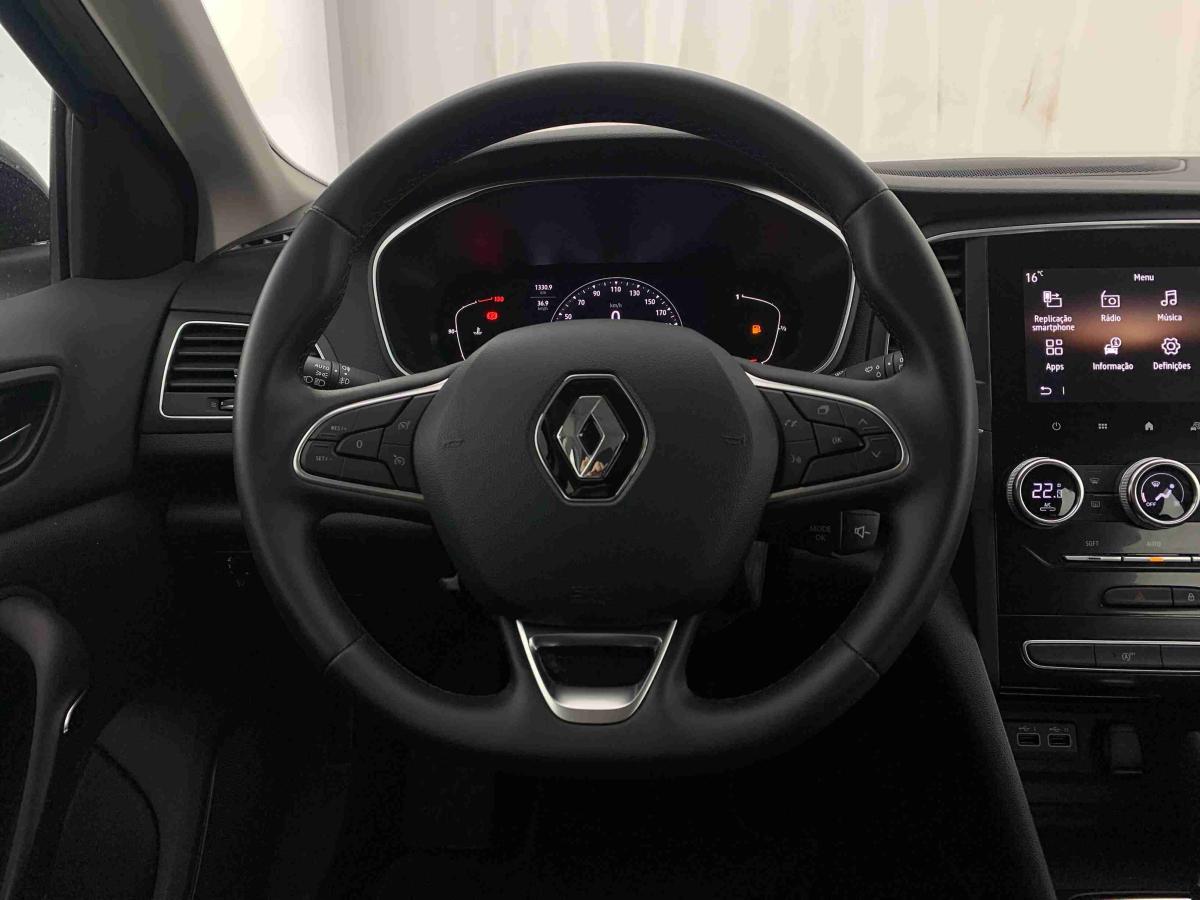 renault-megane-2024-diesel-1461cc