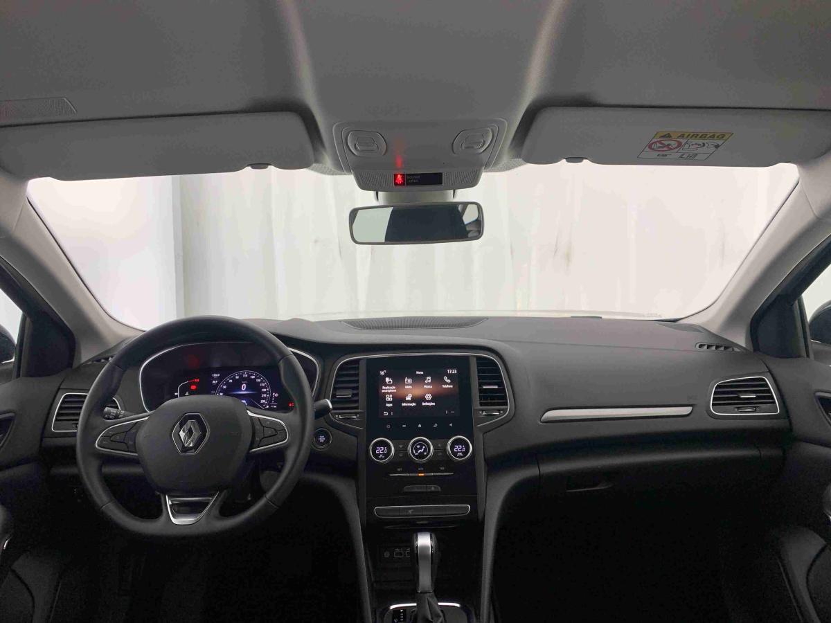 renault-megane-2024-diesel-1461cc