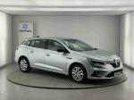 renault-megane-2024-diesel-1461cc