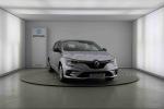 renault-megane-2024-diesel-1461cc