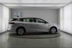 renault-megane-2024-diesel-1461cc